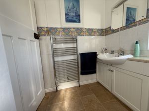 Photo 3- click for photo gallery